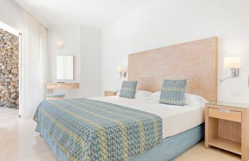 Anfi del Mar 1 - Foto 26