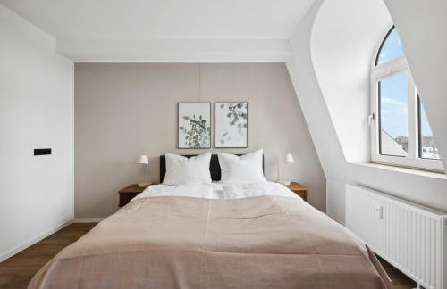 Limehome Düsseldorf Bahlenstr. - Foto 32