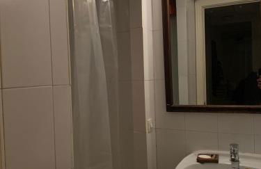 Cosy artist studio in Barrio de Salamanca - Foto 28