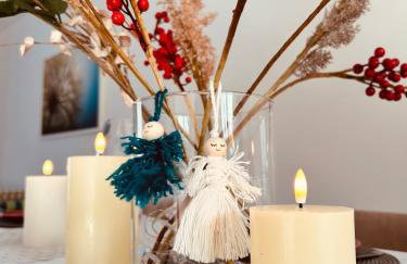 Dom na Włościach - Foto 36