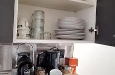 Faby & Fra Apartments - Photo 32