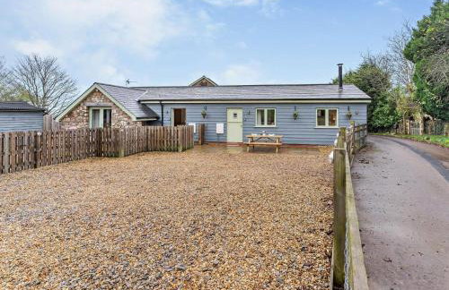 2 Bed in Pontypool oc-58962 - Foto 16