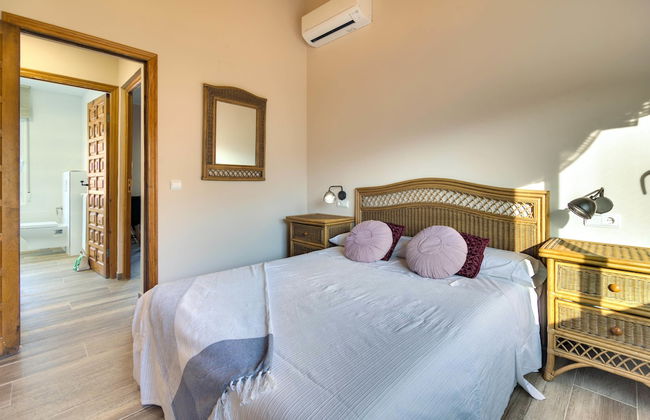 El Secret de la Foradà - Foto 5