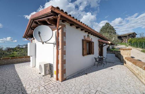 L' INCANTO - Foto 39