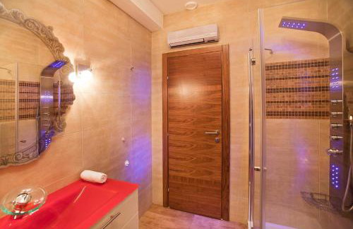 Villa Diora - Foto 19