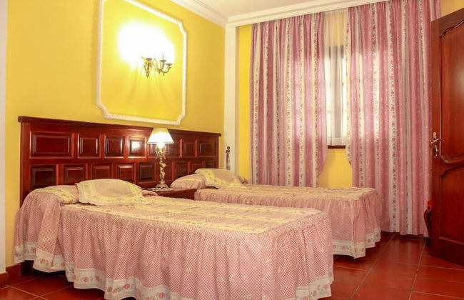 Finca El Castillo - Foto 14