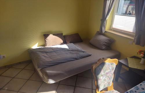 Pension und Ferienwohnungen Bachmann - Foto 9