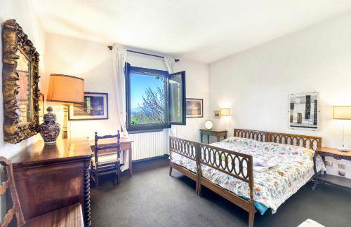 Three Lakes Villa Varese - Happy Rentals - Foto 10