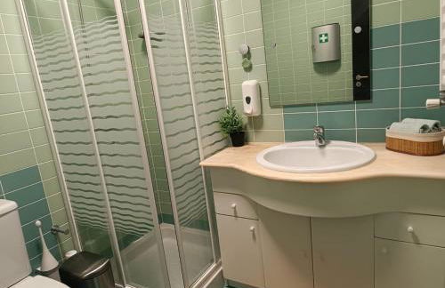 Villa Atlantica Torreira Piscine Salle de Jeux - Foto 13