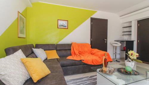 Apartment Marino - Foto 4