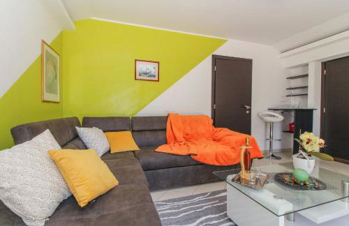 Apartment Marino - Foto 4