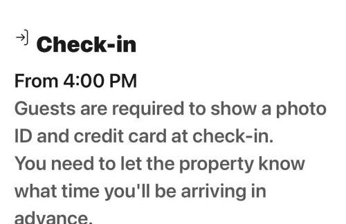 Central Perk Retreat | Heated Pool + Zoo 1 Block! - Foto 48