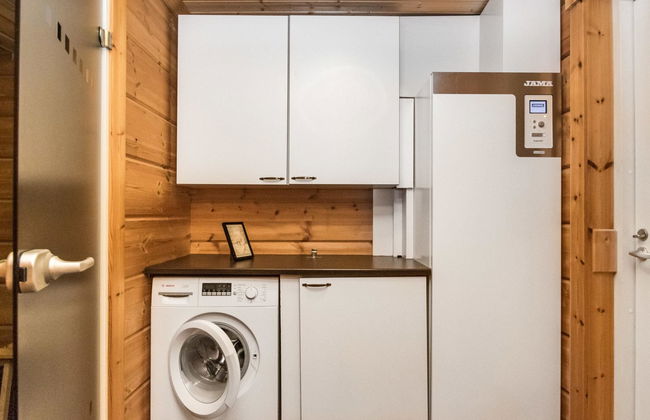 Myllymökki - Photo 34