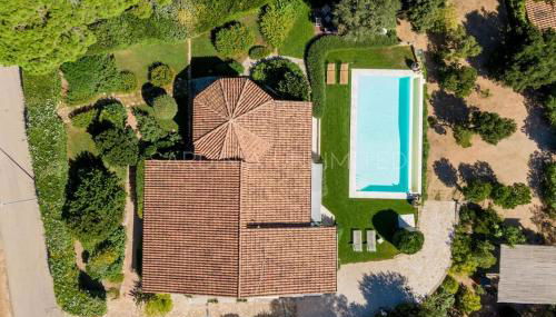 Villa Onyx - Photo 3