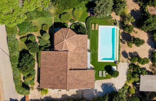 Villa Onyx - Photo 3