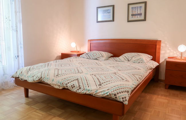 Montreux - Panorama - Foto 4