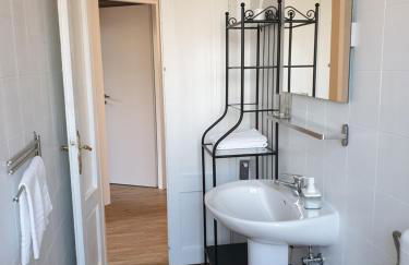 Voi da Noi Intero appartamento con parcheggio privato - Foto 14