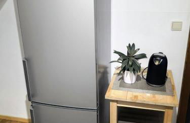 Ferienwohnung Maria Laach 2 - Foto 12