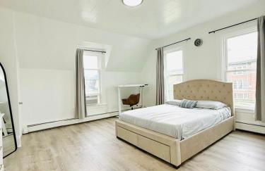 Modern home with Game Room - Foto 11