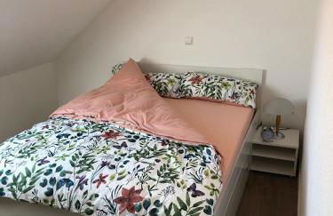 Moderne Neubauwohnung - Foto 7