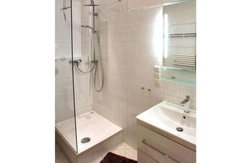 Living at Roseneck Comfortable holiday residence - Foto 14