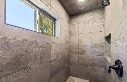 Quakie Haven - Photo 6