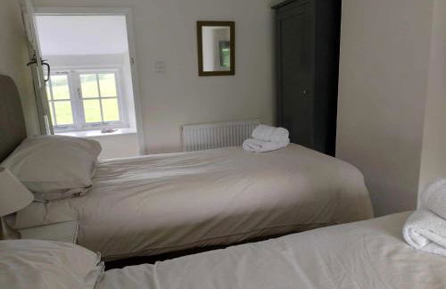 Afonfa - Llanuwchllyn - Foto 10