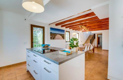 Finca Kiana - Foto 6