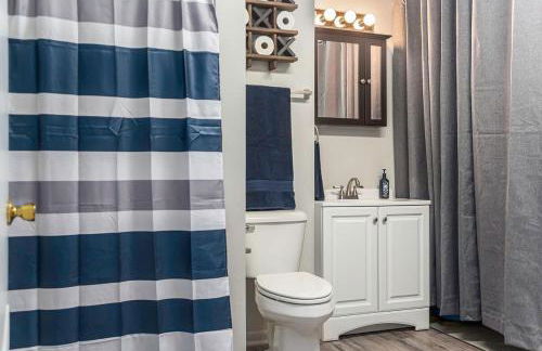 Majestic VIEWS FunAmenities & Best for Huge Group - Foto 45