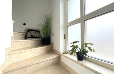 Villa Meliora - Foto 55