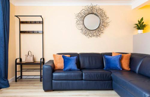 The Apartment at No.12 - Foto 9