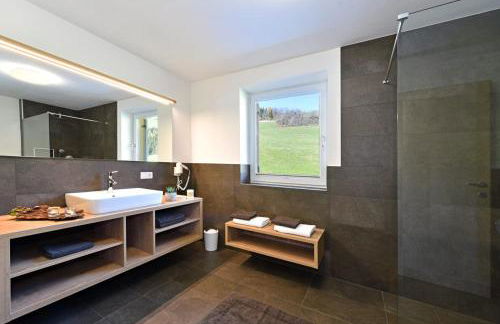 Jaiterhof - Photo 18