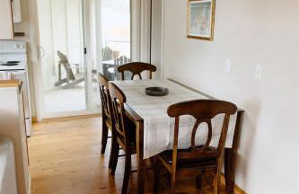 Willow South Cottage - Foto 20