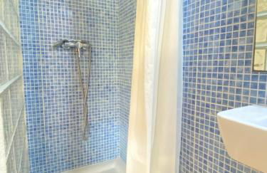 Casa del Pescador - Foto 6