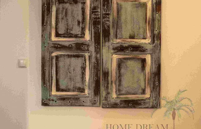 Casa de Sonho - Foto 23