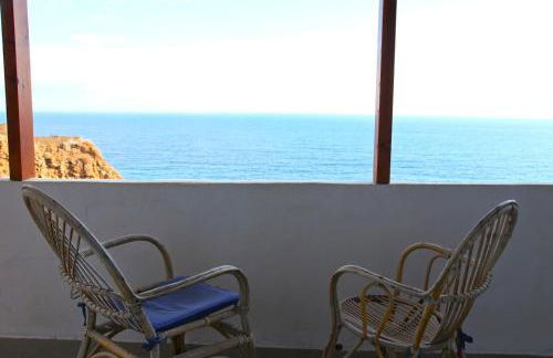 Villa with Ocean View - Foto 27