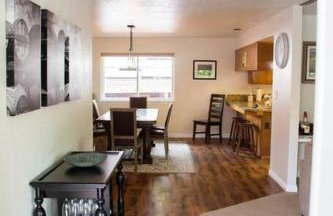 Casa de Forest- Hot tub and Pet Friendly! - Foto 37