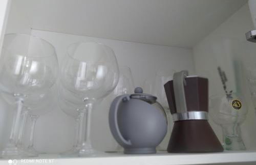 Etxalo, apartamento con terraza en Gorliz - Foto 13