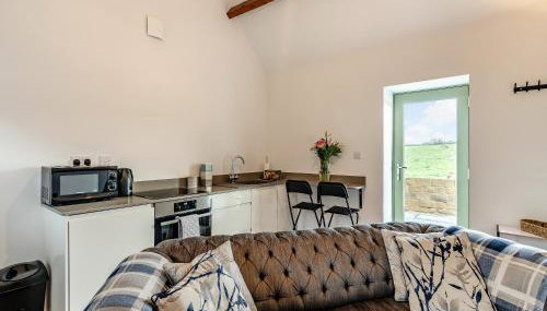 Cart Shed - Uk41245 - Foto 5