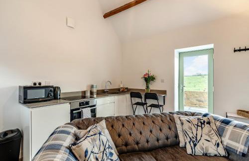 Cart Shed - Uk41245 - Foto 5