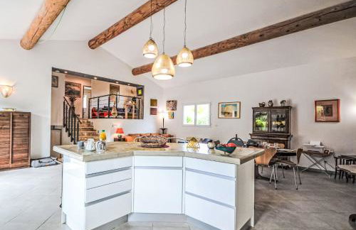 Holiday Home La Romaine by Interhome - Foto 9