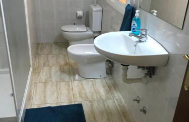 San Sebastián 65 - Foto 42