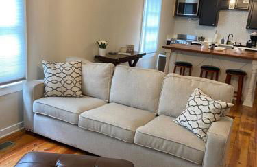 Frank Howard 111 Farmhouse - Foto 6