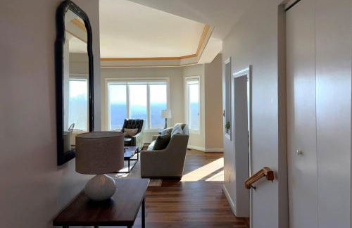 Highridge Court 30 with Wintergreen Advantage - Foto 9