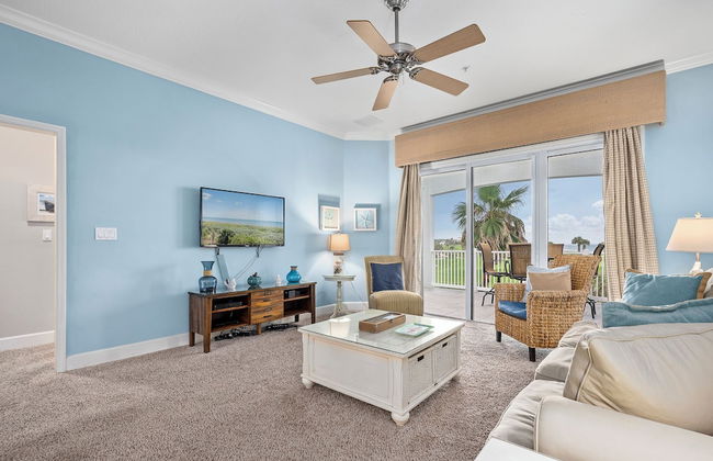 Cinnamon Beach 4 by Distinctive Beach Rentals - Photo 34