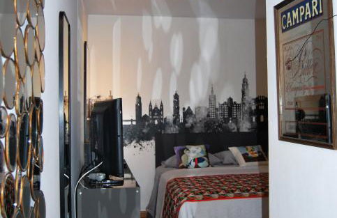 MalagaOlé Centro - Foto 6