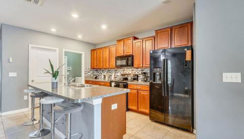 Relax and Play Beaches and Local Fun - Foto 2