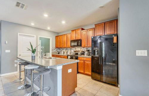 Relax and Play Beaches and Local Fun - Foto 2