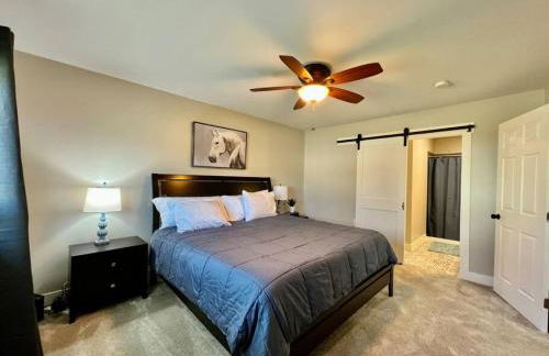 Quaint 4 Bedroom Ranch Home in Mason Ohio - Foto 5