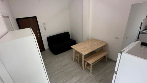 Nido azzurro - Foto 5